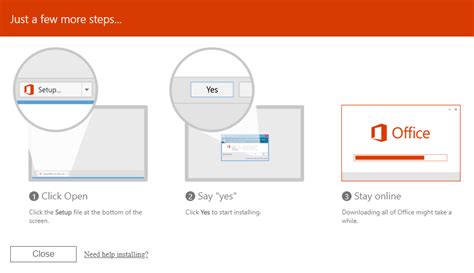 godaddy 365 download.